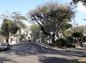 Sem Categoria · Imoveis - no Jardim da Glória