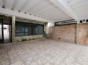 Área de Serviço · Imoveis - no Vila Cordeiro