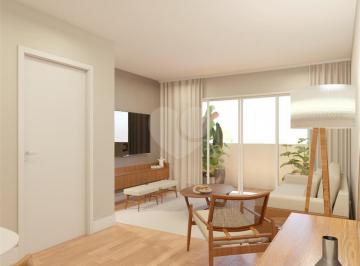 Área de Serviço · Imoveis - em Itaim Bibi