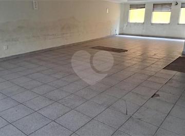Sem Categoria · Imoveis - em São Judas