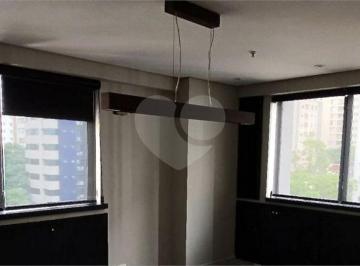Sem Categoria · Imoveis - no Jardim Paulista