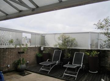 Sem Categoria · Imoveis - na Vila Clementino