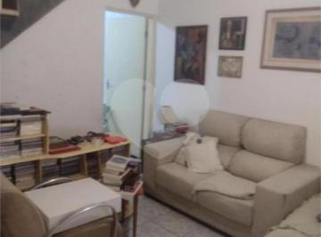 Sem Categoria · Imoveis - em Pinheiros