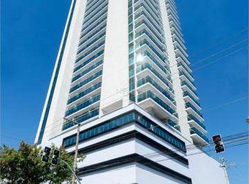 Sem Categoria · Imoveis - na Chácara Santo Antônio
