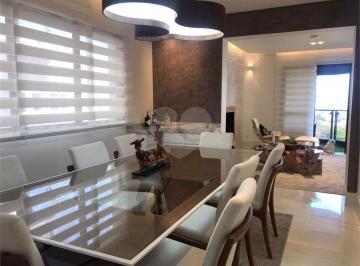 Sem Categoria · Imoveis - no Jardim da Saúde