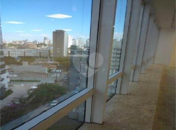 Sem Categoria · Imoveis - em Cidade Monções