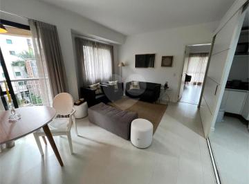 Área de Serviço · Imoveis - no Jardim Europa