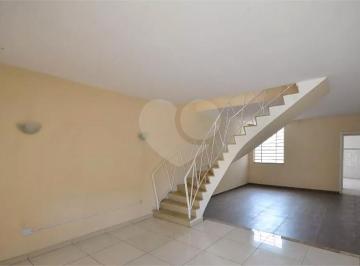 Área de Serviço · Imoveis - no Jardim da Saúde