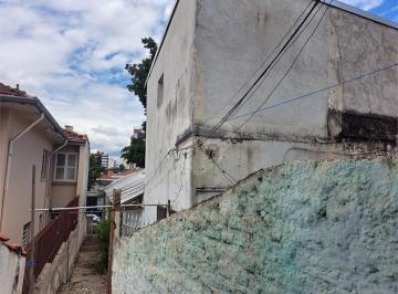 Área de Serviço · Imoveis - em São Judas