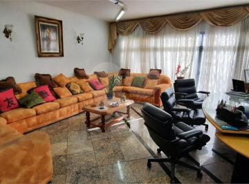 Área de Serviço · Imoveis - em Mirandópolis