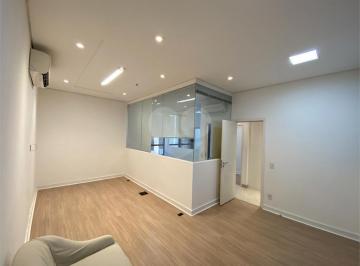 Área de Serviço · Imoveis - na Vila Olímpia