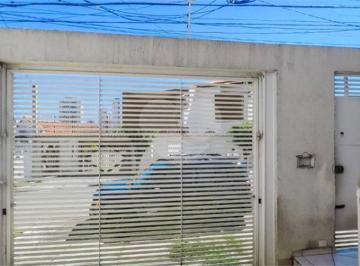 Área de Serviço · Imoveis - na Vila Gumercindo