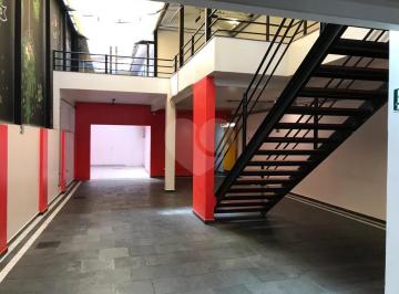 Sem Categoria · Imoveis - na Consolação