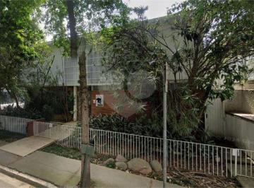Área de Serviço · Imoveis - no Jardim América
