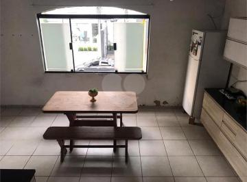 Sem Categoria · Imoveis - na Vila Mariana