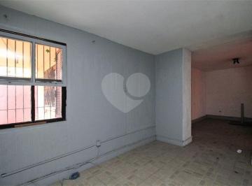 Área de Serviço · Imoveis - na Vila Mariana