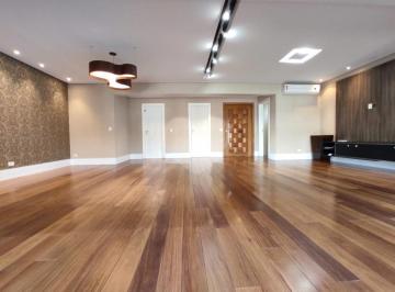 Sem Categoria · Imoveis - no Jardim Vitória Régia