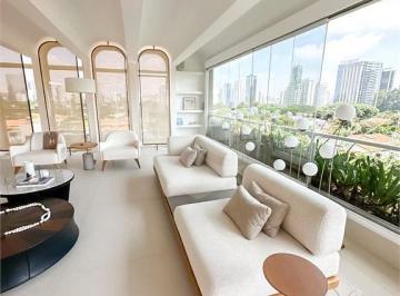 Sem Categoria · Imoveis - no Vila Cordeiro