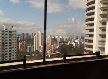 Sem Categoria · Imoveis - no Vila Suzana