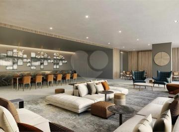 Área de Serviço · Imoveis - em Pinheiros