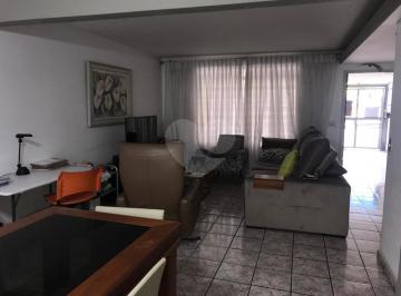 Área de Serviço · Imoveis - no Vila Cordeiro