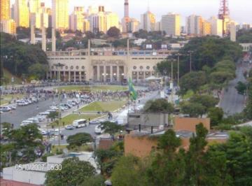 Sem Categoria · Imoveis - no Pacaembu