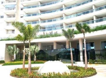 Sem Categoria · Imoveis - em Pinheiros