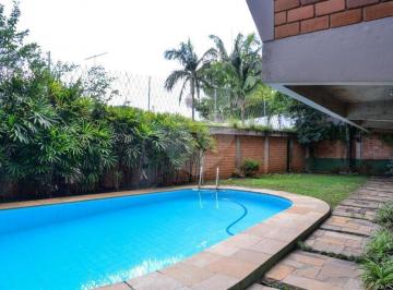 Área de Serviço · Imoveis - na Cidade Jardim