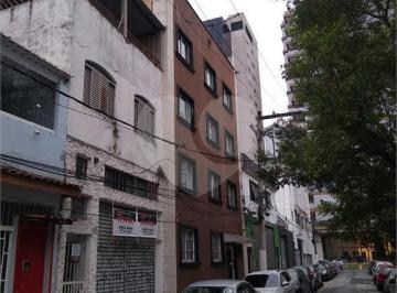 Sem Categoria · Imoveis - na Vila Olímpia