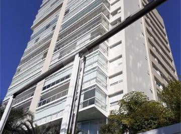 Área de Serviço · Imoveis - no Pacaembu