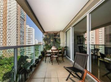 Área de Serviço · Imoveis - no Brooklin Paulista