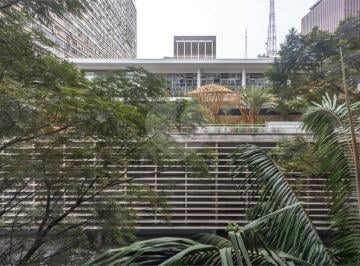 Área de Serviço · Imoveis - na Bela Vista