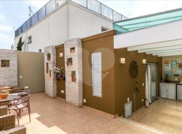 Sem Categoria · Imoveis - em Indianópolis