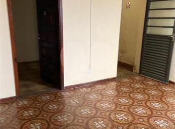 Área de Serviço · Imoveis - em Saúde