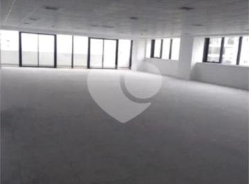 Sem Categoria · Imoveis - em Indianópolis