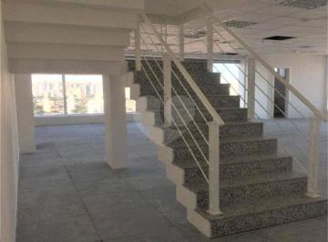 Área de Serviço · Imoveis - em Cidade Monções