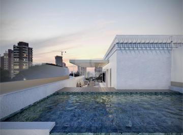 Área de Serviço · Imoveis - no Campo Belo