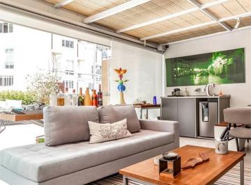 Sem Categoria · Imoveis - na Vila Nova Conceição