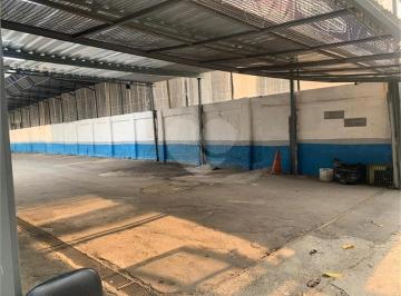 Área de Serviço · Imoveis - na Vila Olímpia