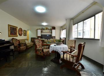 Área de Serviço · Imoveis - em Pinheiros