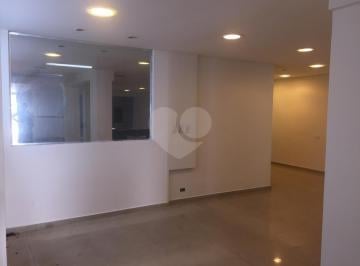 Sem Categoria · Imoveis - na Vila Nova Conceição