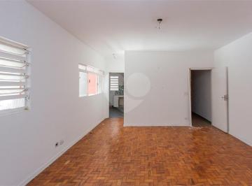 Área de Serviço · Imoveis - no Jardim Paulista