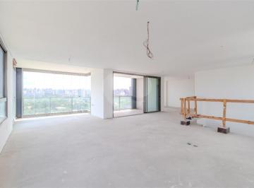 Área de Serviço · Imoveis - em Moema