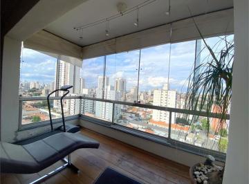 Área de Serviço · Imoveis - em Vila Monte Alegre
