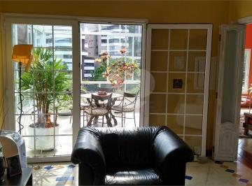 Área de Serviço · Imoveis - no Jardim Vitória Régia