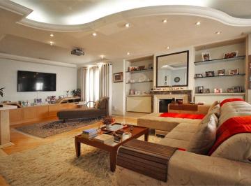 Área de Serviço · Imoveis - no Jardim Vila Mariana