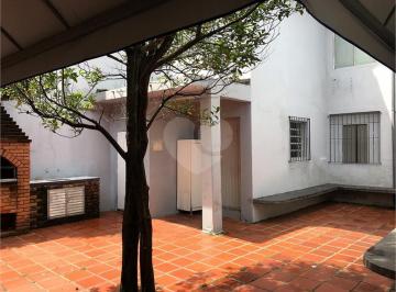 Área de Serviço · Imoveis - na Vila Clementino