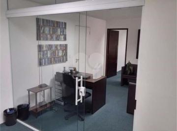 Sem Categoria · Imoveis - em Pinheiros