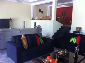 Sem Categoria · Imoveis - no Brooklin Paulista