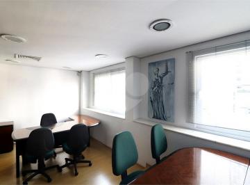 Área de Serviço · Imoveis - na Bela Vista